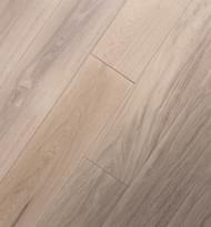 Паркетная доска Greenline Lux Oil Шелк Натур 1 18.5x40-180 см, поверхность масло