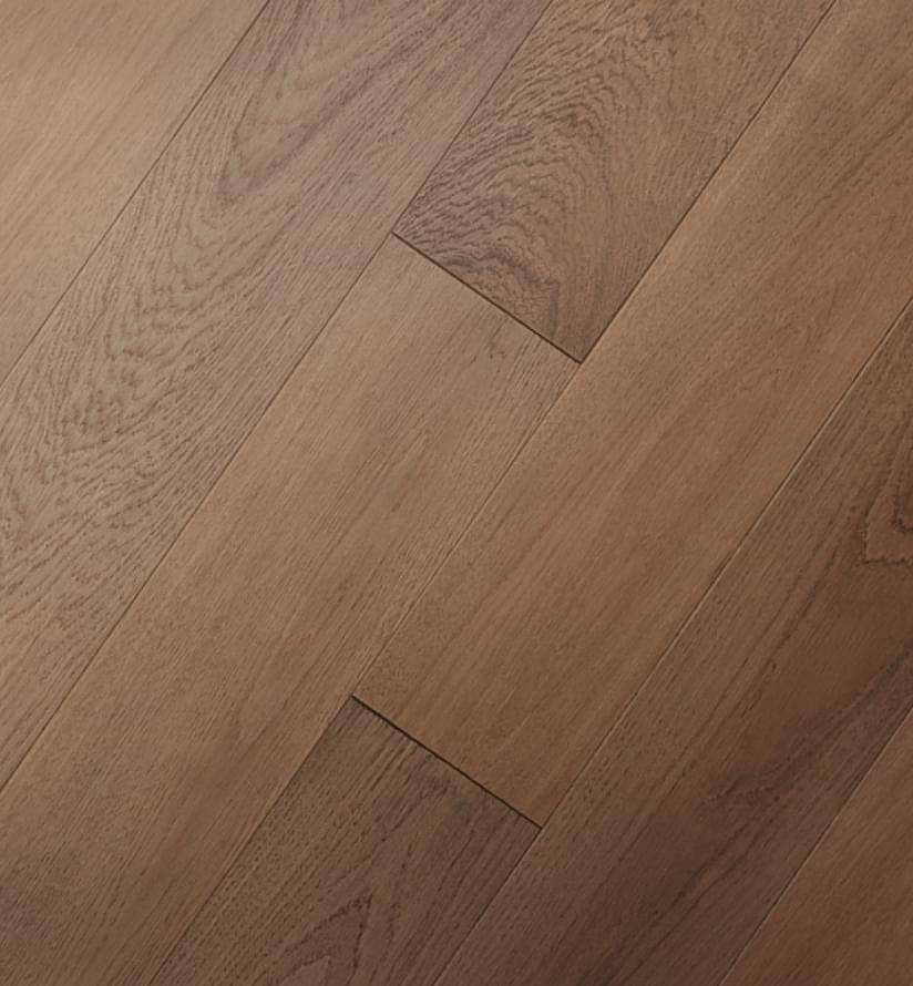 инженерная доска фабрики Greenline коллекция Lux