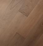 инженерная доска фабрики Greenline коллекция Lux