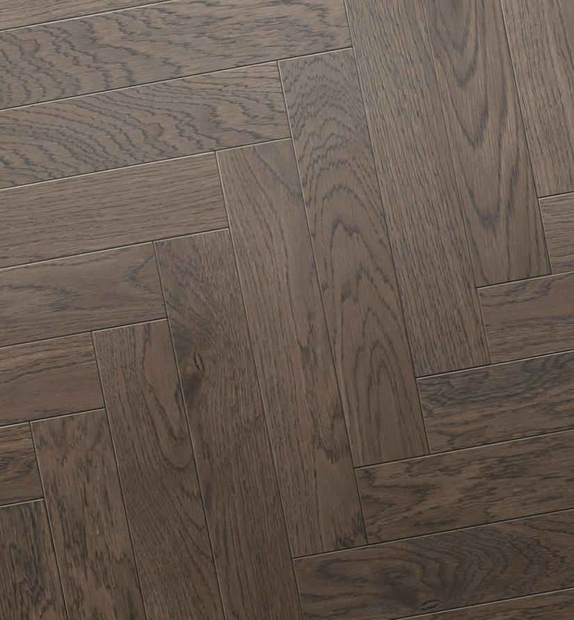 Greenline Lux Английская Елка Байкал Классик 2 9.5x42