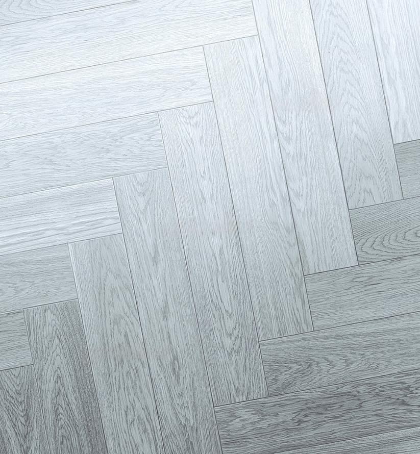 Greenline Lux Английская Елка Венеция Натур 4 9.5x42