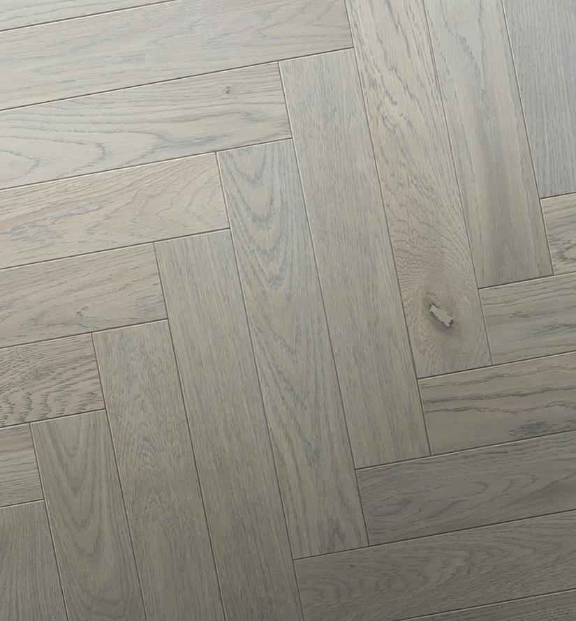 Greenline Lux Английская Елка Индус Грей Натур 3 12.5x62 Greenline Lux Английская Елка Индус Грей Натур 3 12.5x62