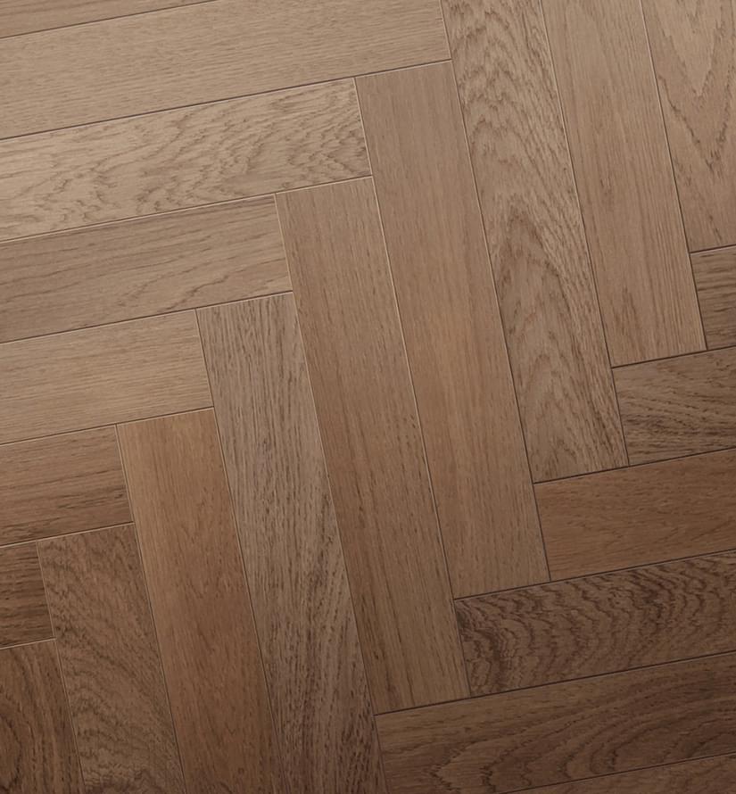 Greenline Lux Английская Елка Карелия Натур 2 9.5x42