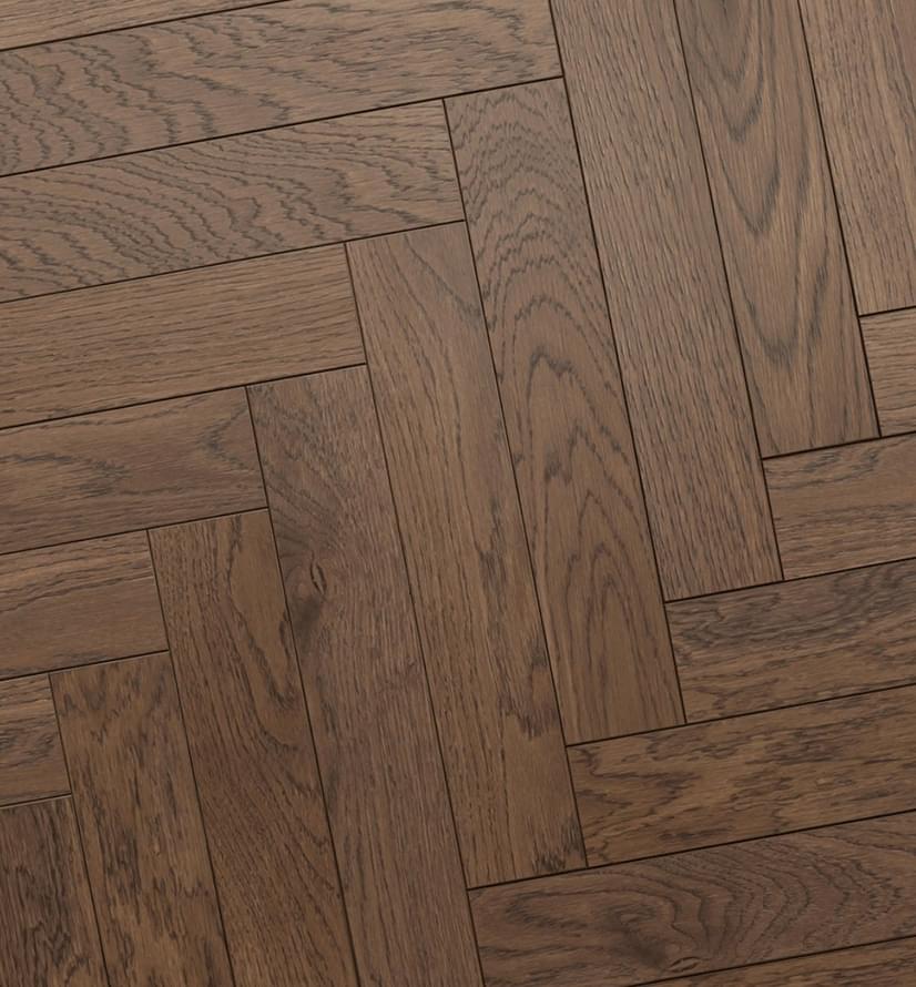 Greenline Lux Английская Елка Лондон Натур 2 12.5x62