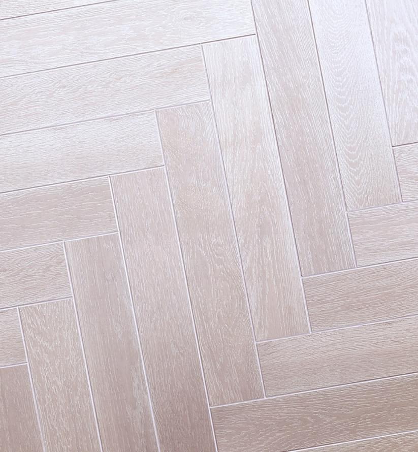 Greenline Lux Английская Елка Толедо Селект 3 9.5x52