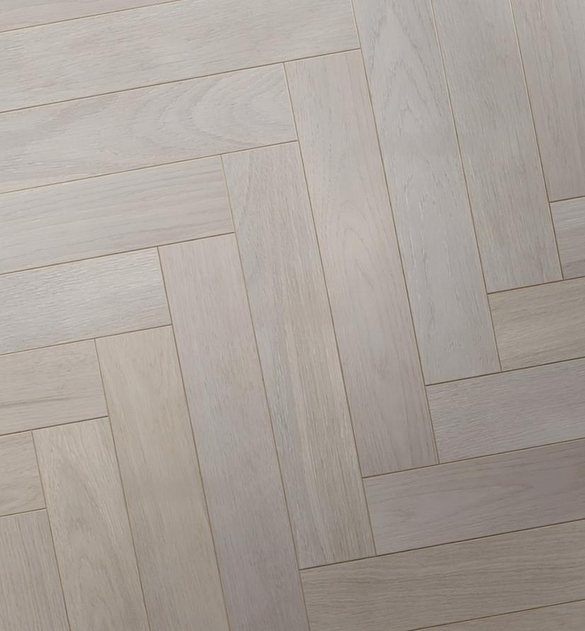 Greenline Lux Английская Елка Честер Селект 3 9.5x52
