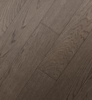 Паркетная доска Greenline Lux Байкал Классик 2 17.5x40-150 см, поверхность лак