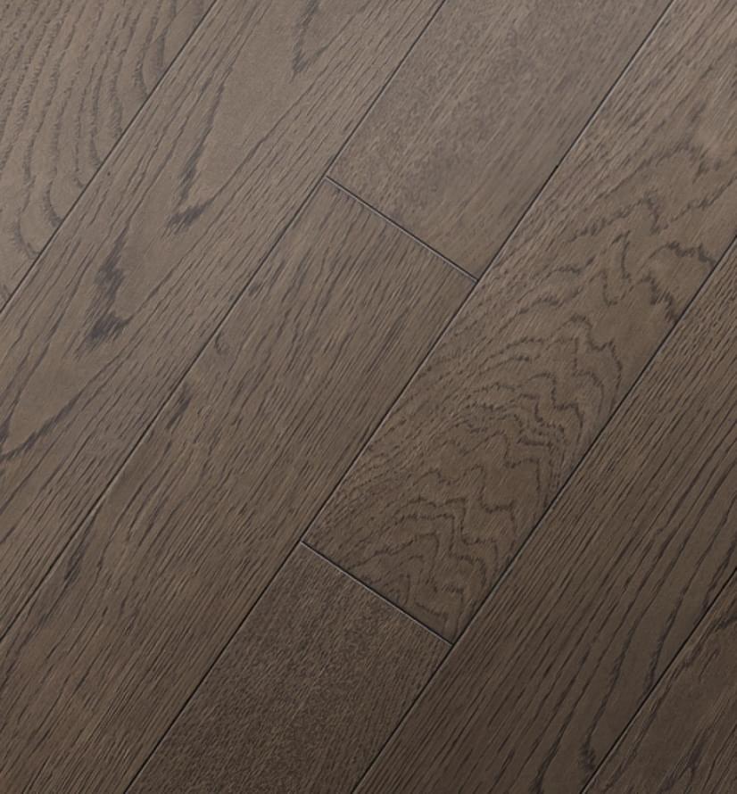 Greenline Lux Байкал Классик 2 17.5x40