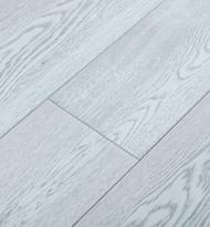 Паркетная доска Greenline Lux Венеция Натур 4 14.5x40-150 см, поверхность лак