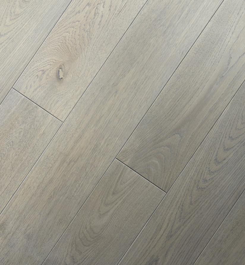 Greenline Lux Индус Грей Натур 3 18.5x40