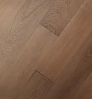 Паркетная доска Greenline Lux Карелия Натур 2 14.5x40-150 см, поверхность лак