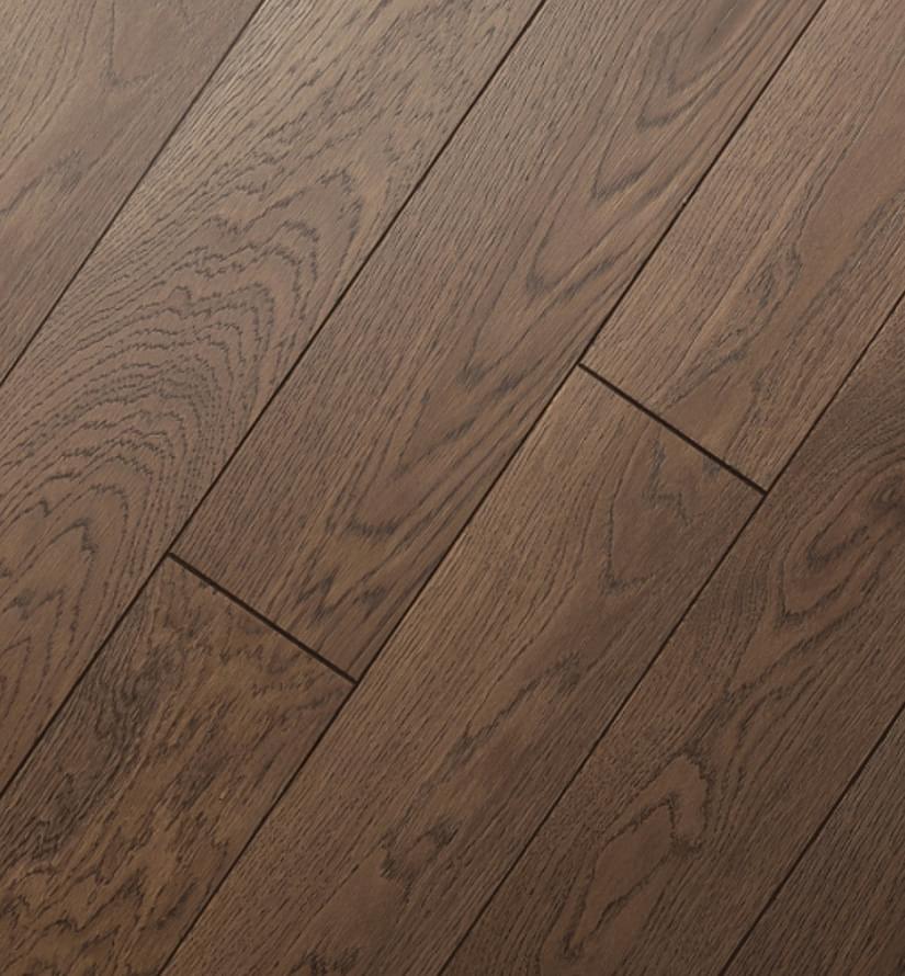 Greenline Lux Лондон Натур 2 18.5x40