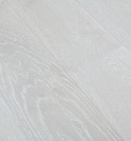 Паркетная доска Greenline Lux Толедо Селект 3 14.5x40-150 см, поверхность матовый лак