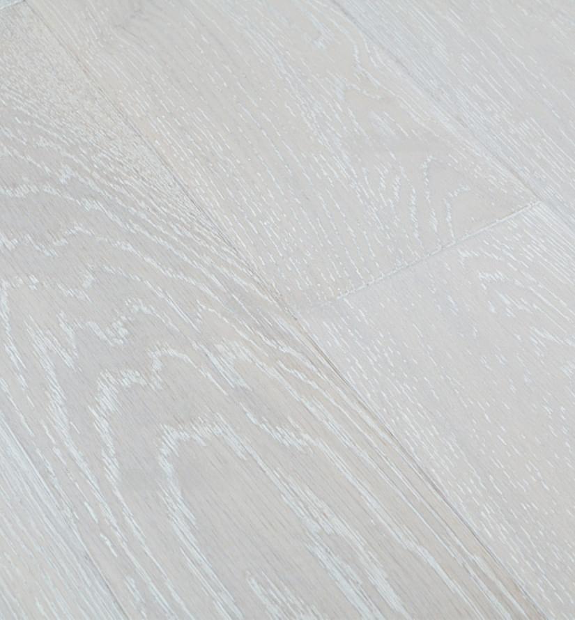 Greenline Lux Толедо Селект 3 18.5x40