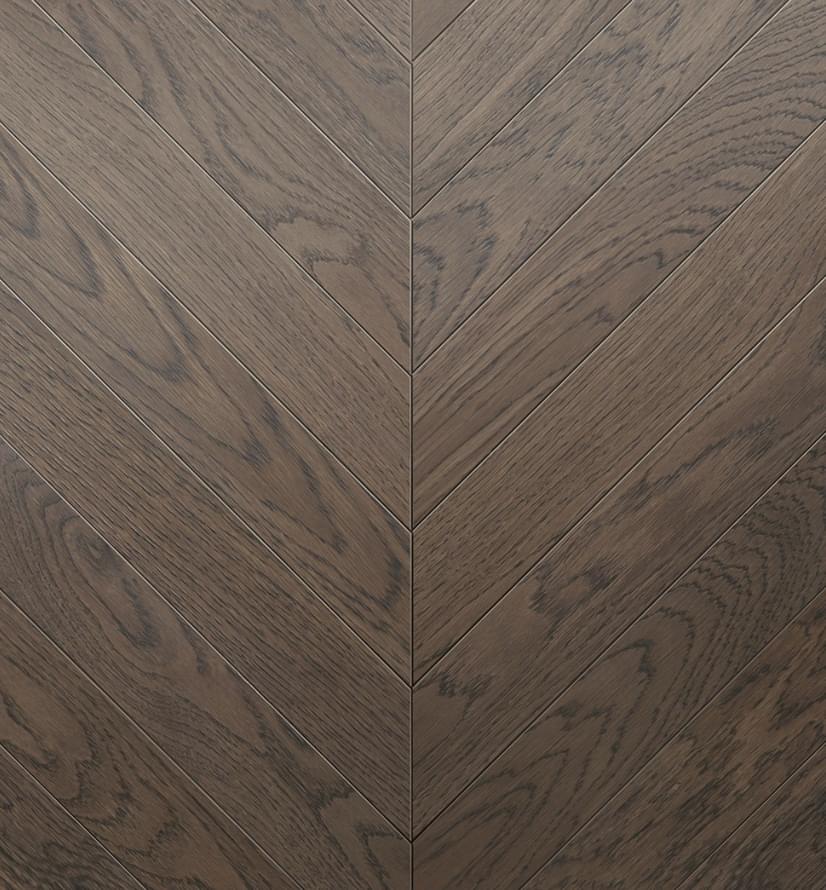 Greenline Lux Французская Елка Байкал Классик 2 9.5x62
