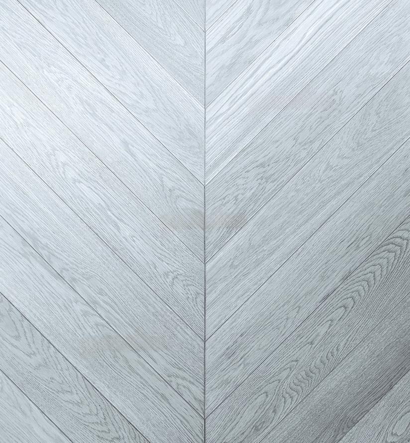 Greenline Lux Французская Елка Венеция Натур 4 11x59