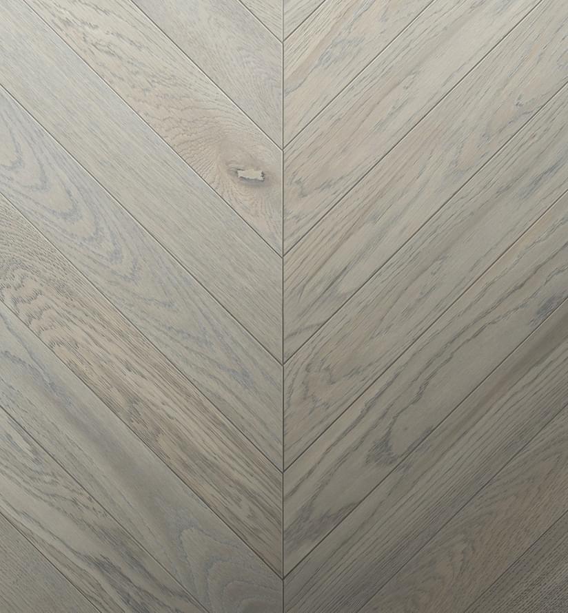 Greenline Lux Французская Елка Индус Грей Натур 3 9.5x50 Greenline Lux Французская Елка Индус Грей Натур 3 9.5x50