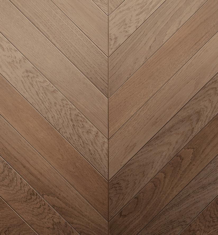 Greenline Lux Французская Елка Карелия Натур 2 12.5x60 Greenline Lux Французская Елка Карелия Натур 2 12.5x60