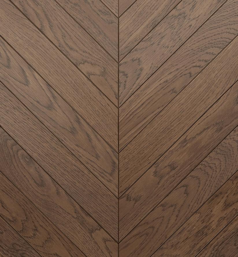 Greenline Lux Французская Елка Лондон Натур 2 9.5x50 Greenline Lux Французская Елка Лондон Натур 2 9.5x50