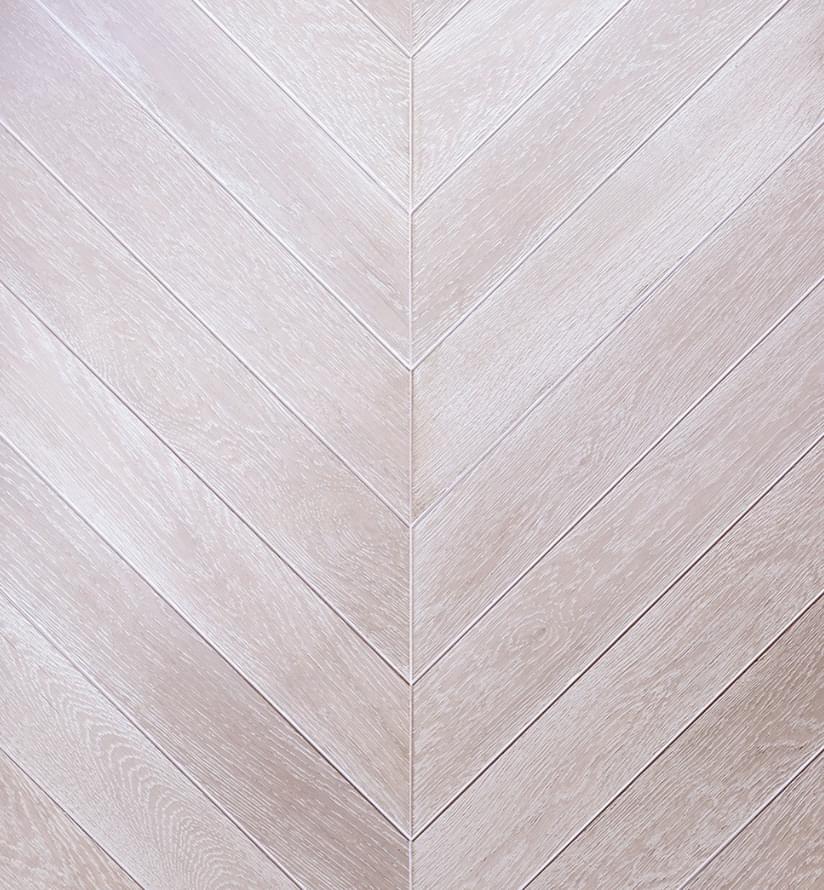 Greenline Lux Французская Елка Толедо Селект 3 9.5x50 Greenline Lux Французская Елка Толедо Селект 3 9.5x50