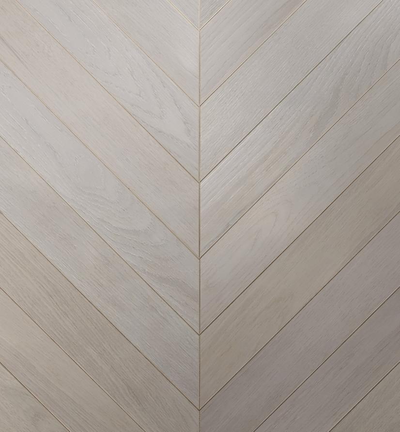 Greenline Lux Французская Елка Честер Селект 3 12.5x60 Greenline Lux Французская Елка Честер Селект 3 12.5x60