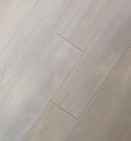 Паркетная доска Greenline Lux Честер Селект 3 14.5x40-150 см, поверхность лак