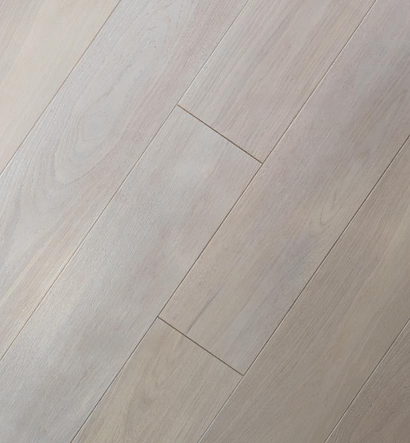 Greenline Lux Честер Селект 3 18.5x40