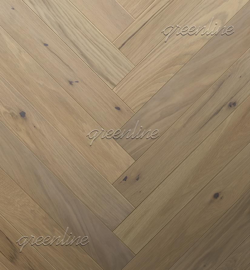 Greenline Matt Амазонка Английская Ёлка Рустик 12.5x62 Greenline Matt Амазонка Английская Ёлка Рустик 12.5x62