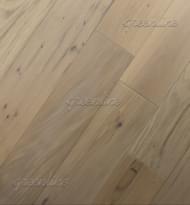 Паркетная доска Greenline Matt Амазонка Рустик 14.5x40-150 см, поверхность матовый лак