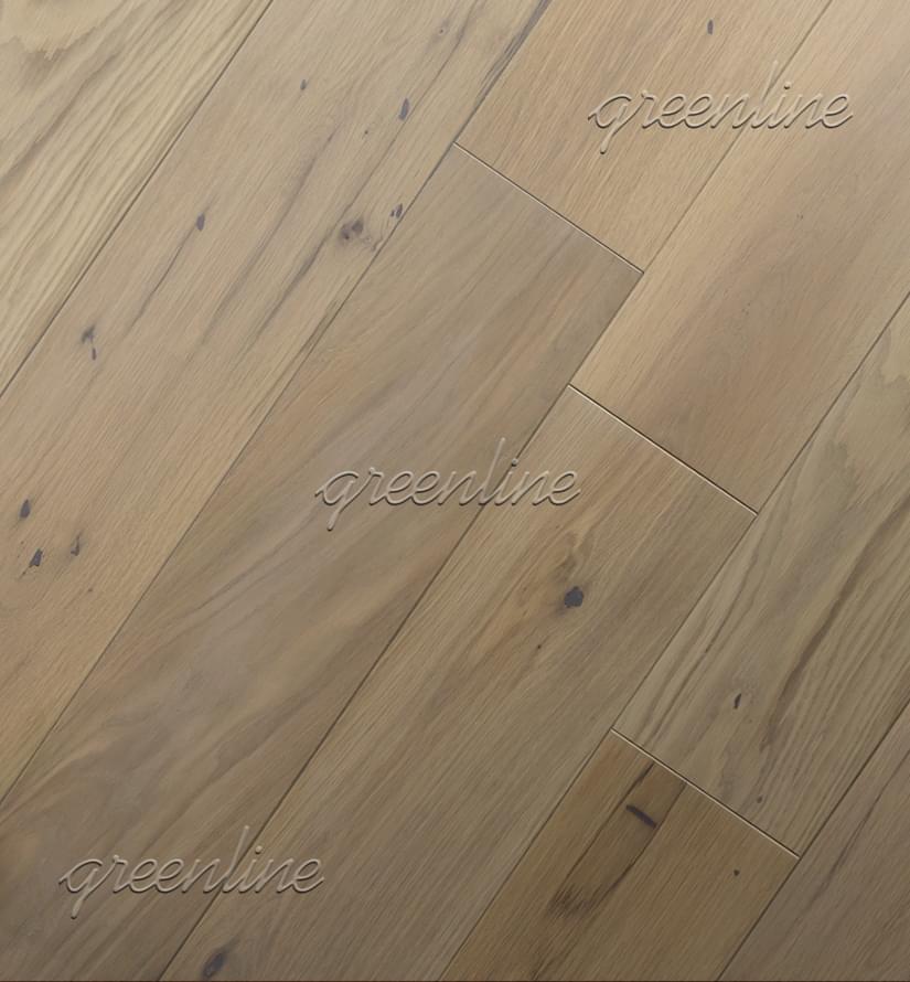 Greenline Matt Амазонка Рустик 14.5x40