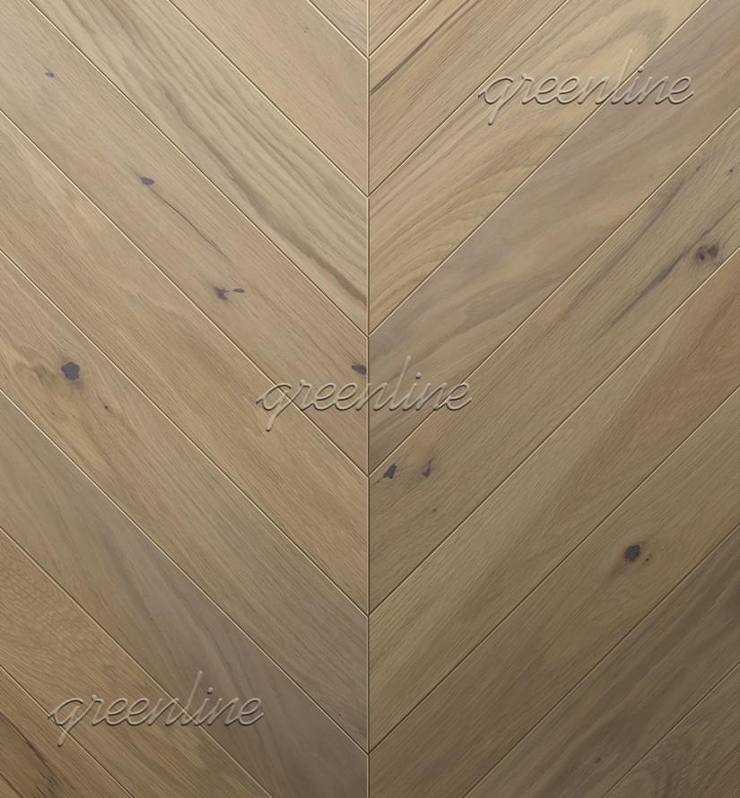 Greenline Matt Амазонка Французская Ёлка Рустик 12.5x60