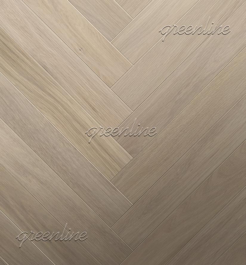 Greenline Matt Брисбен Английская Ёлка Селект 9.5x42 Greenline Matt Брисбен Английская Ёлка Селект 9.5x42