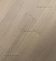 Паркетная доска Greenline Matt Брисбен Селект 14.5x40-150 см, поверхность матовый лак