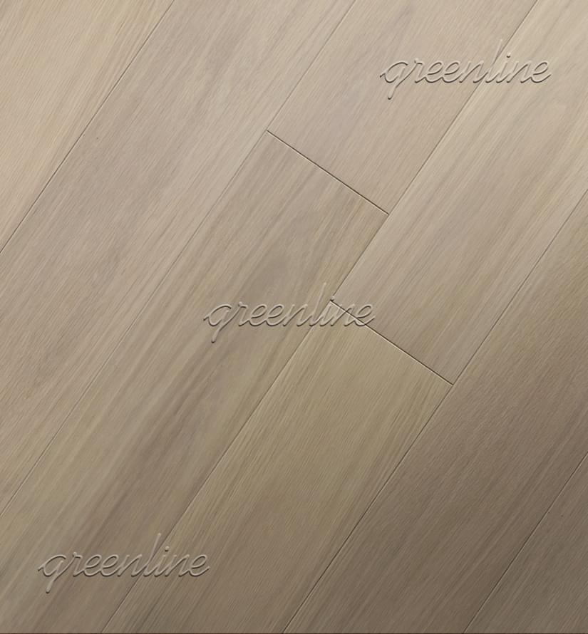 Greenline Matt Брисбен Селект 14.5x40 Greenline Matt Брисбен Селект 14.5x40