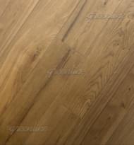 Паркетная доска Greenline Matt Ласкар Рустик 14.5x40-150 см, поверхность матовый лак