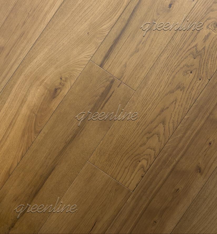 Greenline Matt Ласкар Рустик 18.5x40 Greenline Matt Ласкар Рустик 18.5x40