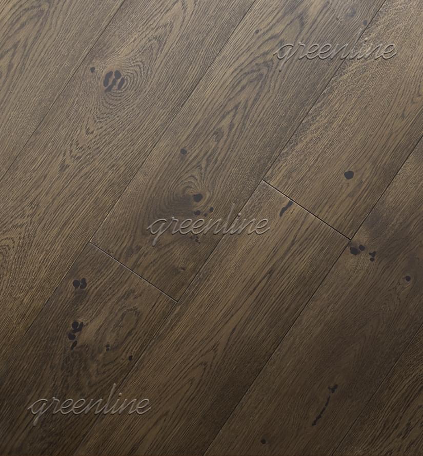 Greenline Matt Мичиган Рустик 14.5x40 Greenline Matt Мичиган Рустик 14.5x40