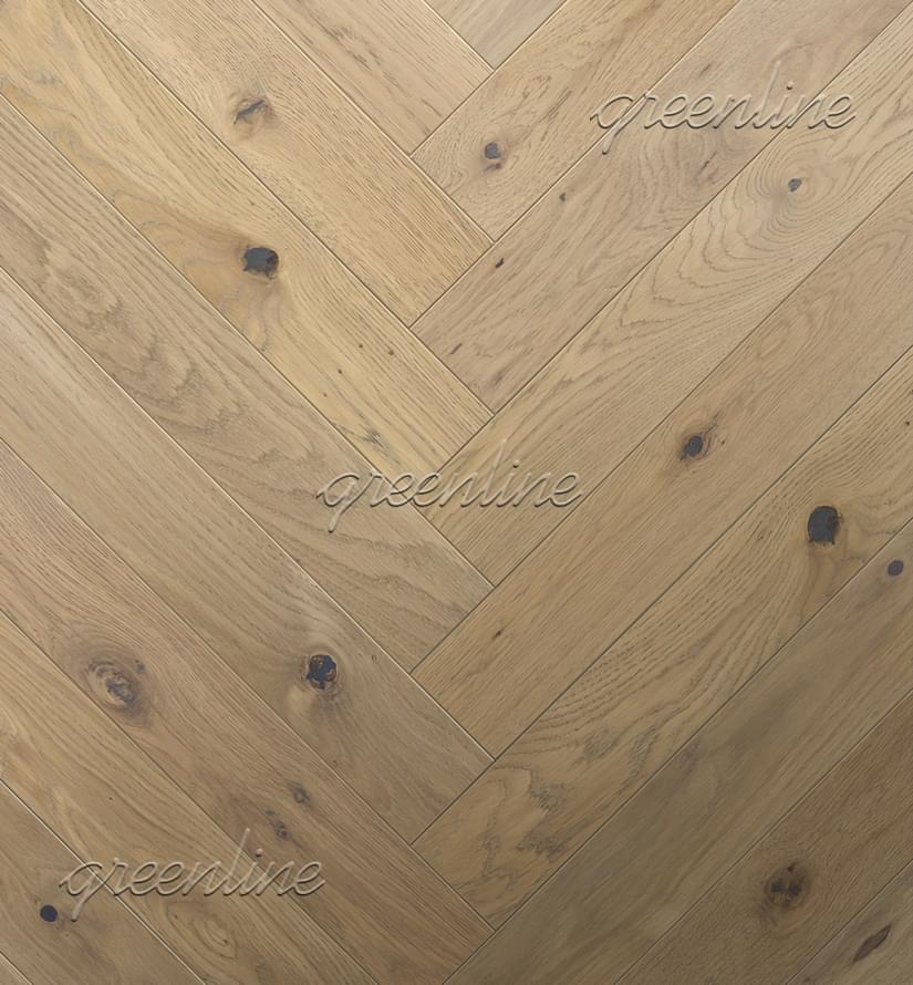 Greenline Matt Морейн Английская Ёлка Рустик 12.5x62 Greenline Matt Морейн Английская Ёлка Рустик 12.5x62