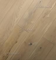 Паркетная доска Greenline Matt Морейн Рустик 14.5x40-150 см, поверхность матовый лак