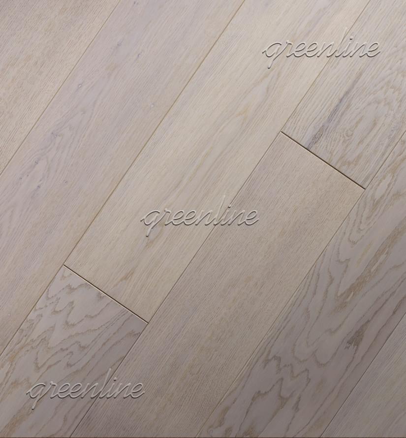 Greenline Matt Неман Натур 18.5x40 Greenline Matt Неман Натур 18.5x40