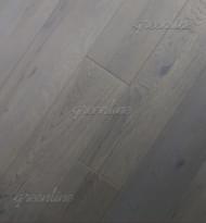 Паркетная доска Greenline Matt Рубикон Рустик 14.5x40-150 см, поверхность матовый лак
