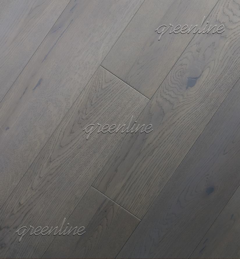 Greenline Matt Рубикон Рустик 14.5x40 Greenline Matt Рубикон Рустик 14.5x40