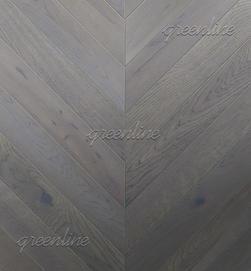 Greenline Matt Рубикон Французская Ёлка Рустик 9.5x62 Greenline Matt Рубикон Французская Ёлка Рустик 9.5x62