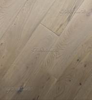 Паркетная доска Greenline Matt Сайма Рустик 14.5x40-150 см, поверхность матовый лак