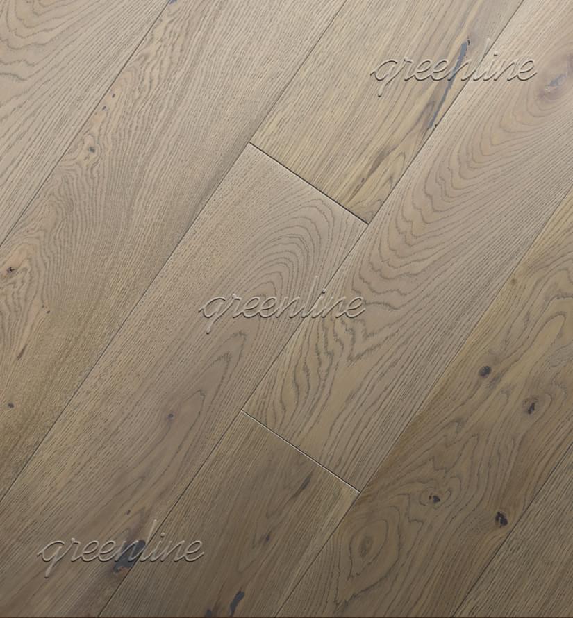 Greenline Matt Сайма Рустик 18.5x40 Greenline Matt Сайма Рустик 18.5x40