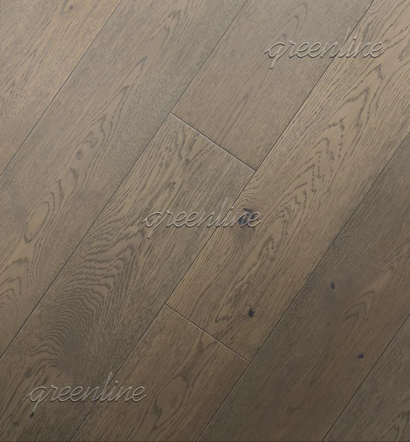 Greenline Matt Шамплейн Рустик 14.5x40 Greenline Matt Шамплейн Рустик 14.5x40