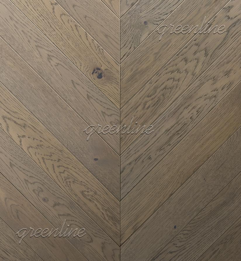 Greenline Matt Шамплейн Французская Ёлка Рустик 12.5x60 Greenline Matt Шамплейн Французская Ёлка Рустик 12.5x60