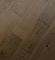 Паркетная доска Greenline Next Plank Дуб Акцент Рустик 12.7x122 см, поверхность масло