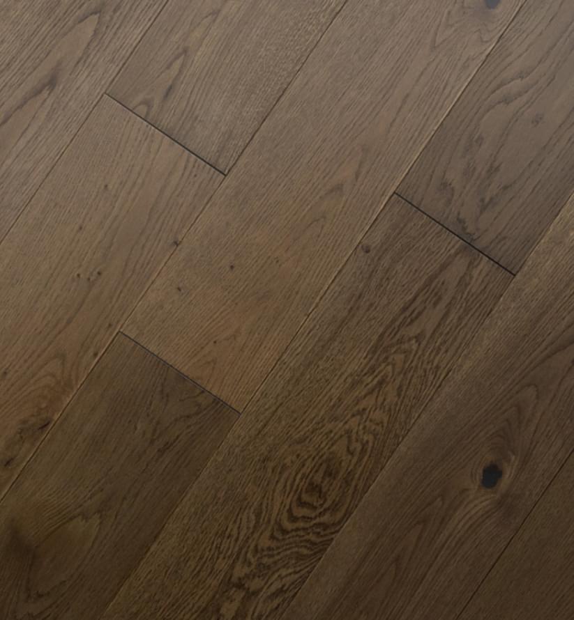 Greenline Next Plank Дуб Акцент Рустик 12.7x122
