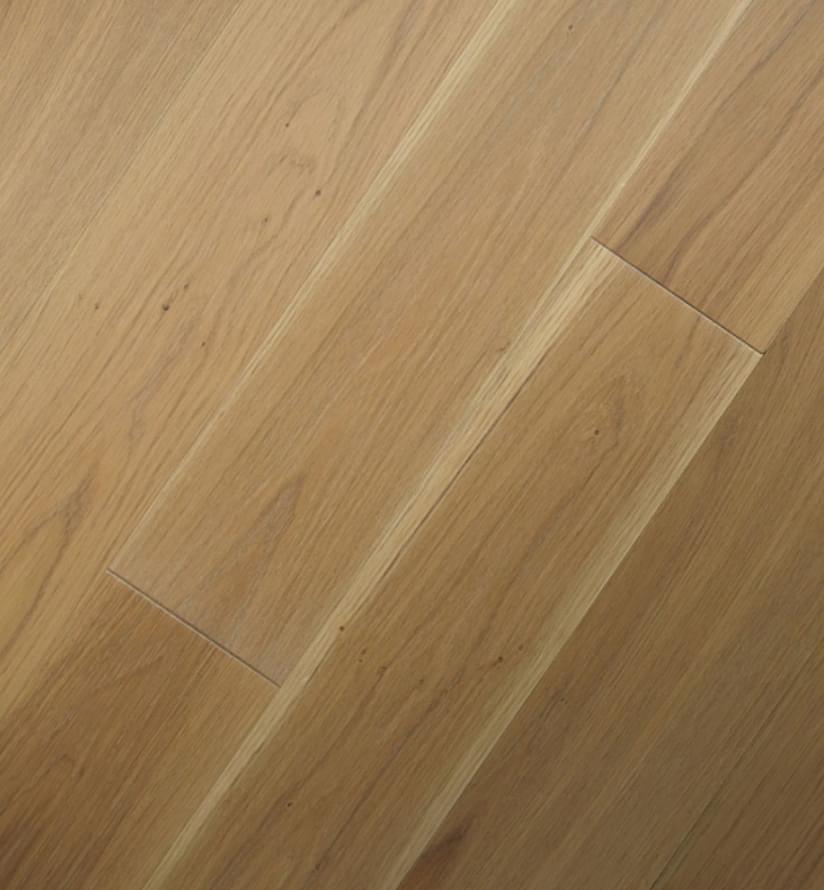 Greenline Next Plank Дуб Бенефит Классик 12.7x122